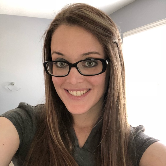 steph_erbacher